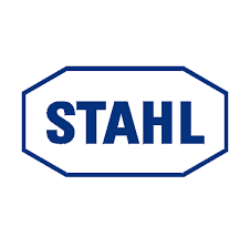 STAHL.png